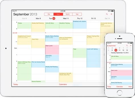 Boost Your Efficiency: Paga Calendar iCal Automation